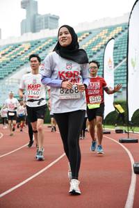 BIB: 8268, 3140, 3260
                            <button type="button" onclick="openModal(6010492)" class="btn btn-primary btn-sm float-right btn-popup" data-toggle="modal" data-target=".modal-high-quality">
                        <i class="fas fa-shopping-cart"></i> Add to Cart
                    </button>
                                            <button type="button" onclick="isThisMe(6010492, true)" class="btn btn-success btn-sm float-right btn-popup btn-isme hidden" data-toggle="tooltip" data-placement="bottom" title="นี่คือรูปของคุณใช่ไหม คลิกที่นี่เพื่อเอาเข้าอัลบั้ม">
                        <i class="fas fa-plus"></i> Add to album
                    </button>
                    <button type="button" onclick="isThisMe(6010492, false)" class="btn btn-warning btn-sm float-right btn-popup btn-isnotme hidden">
                        <i class="fas fa-ban"></i> Remove from album
                    </button>