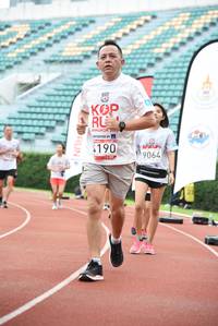 BIB: 4190, 9064
                            <button type="button" onclick="openModal(6016517)" class="btn btn-primary btn-sm float-right btn-popup" data-toggle="modal" data-target=".modal-high-quality">
                        <i class="fas fa-shopping-cart"></i> Add to Cart
                    </button>
                                            <button type="button" onclick="isThisMe(6016517, true)" class="btn btn-success btn-sm float-right btn-popup btn-isme hidden" data-toggle="tooltip" data-placement="bottom" title="นี่คือรูปของคุณใช่ไหม คลิกที่นี่เพื่อเอาเข้าอัลบั้ม">
                        <i class="fas fa-plus"></i> Add to album
                    </button>
                    <button type="button" onclick="isThisMe(6016517, false)" class="btn btn-warning btn-sm float-right btn-popup btn-isnotme hidden">
                        <i class="fas fa-ban"></i> Remove from album
                    </button>