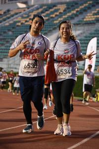 BIB: 6530, 6534
                            <button type="button" onclick="openModal(6004739)" class="btn btn-primary btn-sm float-right btn-popup" data-toggle="modal" data-target=".modal-high-quality">
                        <i class="fas fa-shopping-cart"></i> Add to Cart
                    </button>
                                            <button type="button" onclick="isThisMe(6004739, true)" class="btn btn-success btn-sm float-right btn-popup btn-isme hidden" data-toggle="tooltip" data-placement="bottom" title="นี่คือรูปของคุณใช่ไหม คลิกที่นี่เพื่อเอาเข้าอัลบั้ม">
                        <i class="fas fa-plus"></i> Add to album
                    </button>
                    <button type="button" onclick="isThisMe(6004739, false)" class="btn btn-warning btn-sm float-right btn-popup btn-isnotme hidden">
                        <i class="fas fa-ban"></i> Remove from album
                    </button>