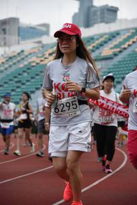 BIB: 6295, 1026
                            <button type="button" onclick="openModal(6007150)" class="btn btn-primary btn-sm float-right btn-popup" data-toggle="modal" data-target=".modal-high-quality">
                        <i class="fas fa-shopping-cart"></i> Add to Cart
                    </button>
                                            <button type="button" onclick="isThisMe(6007150, true)" class="btn btn-success btn-sm float-right btn-popup btn-isme hidden" data-toggle="tooltip" data-placement="bottom" title="นี่คือรูปของคุณใช่ไหม คลิกที่นี่เพื่อเอาเข้าอัลบั้ม">
                        <i class="fas fa-plus"></i> Add to album
                    </button>
                    <button type="button" onclick="isThisMe(6007150, false)" class="btn btn-warning btn-sm float-right btn-popup btn-isnotme hidden">
                        <i class="fas fa-ban"></i> Remove from album
                    </button>