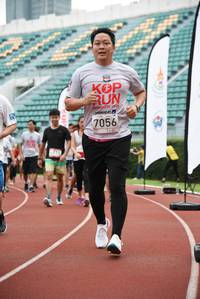 BIB: 201, 7056
                            <button type="button" onclick="openModal(6009413)" class="btn btn-primary btn-sm float-right btn-popup" data-toggle="modal" data-target=".modal-high-quality">
                        <i class="fas fa-shopping-cart"></i> Add to Cart
                    </button>
                                            <button type="button" onclick="isThisMe(6009413, true)" class="btn btn-success btn-sm float-right btn-popup btn-isme hidden" data-toggle="tooltip" data-placement="bottom" title="นี่คือรูปของคุณใช่ไหม คลิกที่นี่เพื่อเอาเข้าอัลบั้ม">
                        <i class="fas fa-plus"></i> Add to album
                    </button>
                    <button type="button" onclick="isThisMe(6009413, false)" class="btn btn-warning btn-sm float-right btn-popup btn-isnotme hidden">
                        <i class="fas fa-ban"></i> Remove from album
                    </button>