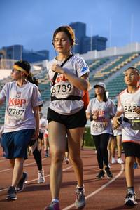 BIB: 6739, 7787, 842, 6430
                            <button type="button" onclick="openModal(6006588)" class="btn btn-primary btn-sm float-right btn-popup" data-toggle="modal" data-target=".modal-high-quality">
                        <i class="fas fa-shopping-cart"></i> Add to Cart
                    </button>
                                            <button type="button" onclick="isThisMe(6006588, true)" class="btn btn-success btn-sm float-right btn-popup btn-isme hidden" data-toggle="tooltip" data-placement="bottom" title="นี่คือรูปของคุณใช่ไหม คลิกที่นี่เพื่อเอาเข้าอัลบั้ม">
                        <i class="fas fa-plus"></i> Add to album
                    </button>
                    <button type="button" onclick="isThisMe(6006588, false)" class="btn btn-warning btn-sm float-right btn-popup btn-isnotme hidden">
                        <i class="fas fa-ban"></i> Remove from album
                    </button>