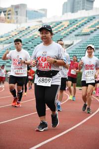 BIB: 2871, 7512, 6809, 6154
                            <button type="button" onclick="openModal(6011148)" class="btn btn-primary btn-sm float-right btn-popup" data-toggle="modal" data-target=".modal-high-quality">
                        <i class="fas fa-shopping-cart"></i> Add to Cart
                    </button>
                                            <button type="button" onclick="isThisMe(6011148, true)" class="btn btn-success btn-sm float-right btn-popup btn-isme hidden" data-toggle="tooltip" data-placement="bottom" title="นี่คือรูปของคุณใช่ไหม คลิกที่นี่เพื่อเอาเข้าอัลบั้ม">
                        <i class="fas fa-plus"></i> Add to album
                    </button>
                    <button type="button" onclick="isThisMe(6011148, false)" class="btn btn-warning btn-sm float-right btn-popup btn-isnotme hidden">
                        <i class="fas fa-ban"></i> Remove from album
                    </button>