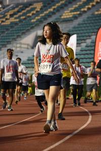 BIB: 037, 6891, 2179, 7143
                            <button type="button" onclick="openModal(6003379)" class="btn btn-primary btn-sm float-right btn-popup" data-toggle="modal" data-target=".modal-high-quality">
                        <i class="fas fa-shopping-cart"></i> Add to Cart
                    </button>
                                            <button type="button" onclick="isThisMe(6003379, true)" class="btn btn-success btn-sm float-right btn-popup btn-isme hidden" data-toggle="tooltip" data-placement="bottom" title="นี่คือรูปของคุณใช่ไหม คลิกที่นี่เพื่อเอาเข้าอัลบั้ม">
                        <i class="fas fa-plus"></i> Add to album
                    </button>
                    <button type="button" onclick="isThisMe(6003379, false)" class="btn btn-warning btn-sm float-right btn-popup btn-isnotme hidden">
                        <i class="fas fa-ban"></i> Remove from album
                    </button>