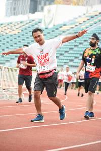 BIB: 3133, 5459
                            <button type="button" onclick="openModal(6017118)" class="btn btn-primary btn-sm float-right btn-popup" data-toggle="modal" data-target=".modal-high-quality">
                        <i class="fas fa-shopping-cart"></i> Add to Cart
                    </button>
                                            <button type="button" onclick="isThisMe(6017118, true)" class="btn btn-success btn-sm float-right btn-popup btn-isme hidden" data-toggle="tooltip" data-placement="bottom" title="นี่คือรูปของคุณใช่ไหม คลิกที่นี่เพื่อเอาเข้าอัลบั้ม">
                        <i class="fas fa-plus"></i> Add to album
                    </button>
                    <button type="button" onclick="isThisMe(6017118, false)" class="btn btn-warning btn-sm float-right btn-popup btn-isnotme hidden">
                        <i class="fas fa-ban"></i> Remove from album
                    </button>