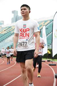 BIB: 2019, 7677
                            <button type="button" onclick="openModal(6010485)" class="btn btn-primary btn-sm float-right btn-popup" data-toggle="modal" data-target=".modal-high-quality">
                        <i class="fas fa-shopping-cart"></i> Add to Cart
                    </button>
                                            <button type="button" onclick="isThisMe(6010485, true)" class="btn btn-success btn-sm float-right btn-popup btn-isme hidden" data-toggle="tooltip" data-placement="bottom" title="นี่คือรูปของคุณใช่ไหม คลิกที่นี่เพื่อเอาเข้าอัลบั้ม">
                        <i class="fas fa-plus"></i> Add to album
                    </button>
                    <button type="button" onclick="isThisMe(6010485, false)" class="btn btn-warning btn-sm float-right btn-popup btn-isnotme hidden">
                        <i class="fas fa-ban"></i> Remove from album
                    </button>