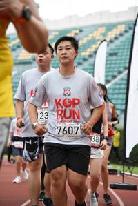 BIB: 7607, 201
                            <button type="button" onclick="openModal(6009497)" class="btn btn-primary btn-sm float-right btn-popup" data-toggle="modal" data-target=".modal-high-quality">
                        <i class="fas fa-shopping-cart"></i> Add to Cart
                    </button>
                                            <button type="button" onclick="isThisMe(6009497, true)" class="btn btn-success btn-sm float-right btn-popup btn-isme hidden" data-toggle="tooltip" data-placement="bottom" title="นี่คือรูปของคุณใช่ไหม คลิกที่นี่เพื่อเอาเข้าอัลบั้ม">
                        <i class="fas fa-plus"></i> Add to album
                    </button>
                    <button type="button" onclick="isThisMe(6009497, false)" class="btn btn-warning btn-sm float-right btn-popup btn-isnotme hidden">
                        <i class="fas fa-ban"></i> Remove from album
                    </button>