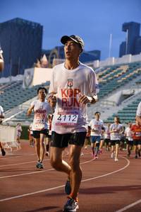 BIB: 2010, 2112, 4175
                            <button type="button" onclick="openModal(6005418)" class="btn btn-primary btn-sm float-right btn-popup" data-toggle="modal" data-target=".modal-high-quality">
                        <i class="fas fa-shopping-cart"></i> Add to Cart
                    </button>
                                            <button type="button" onclick="isThisMe(6005418, true)" class="btn btn-success btn-sm float-right btn-popup btn-isme hidden" data-toggle="tooltip" data-placement="bottom" title="นี่คือรูปของคุณใช่ไหม คลิกที่นี่เพื่อเอาเข้าอัลบั้ม">
                        <i class="fas fa-plus"></i> Add to album
                    </button>
                    <button type="button" onclick="isThisMe(6005418, false)" class="btn btn-warning btn-sm float-right btn-popup btn-isnotme hidden">
                        <i class="fas fa-ban"></i> Remove from album
                    </button>