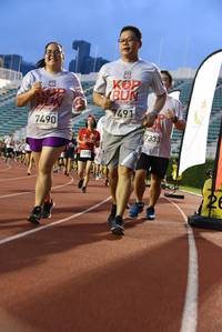 BIB: 7491, 7490, 7333, 358
                            <button type="button" onclick="openModal(6005643)" class="btn btn-primary btn-sm float-right btn-popup" data-toggle="modal" data-target=".modal-high-quality">
                        <i class="fas fa-shopping-cart"></i> Add to Cart
                    </button>
                                            <button type="button" onclick="isThisMe(6005643, true)" class="btn btn-success btn-sm float-right btn-popup btn-isme hidden" data-toggle="tooltip" data-placement="bottom" title="นี่คือรูปของคุณใช่ไหม คลิกที่นี่เพื่อเอาเข้าอัลบั้ม">
                        <i class="fas fa-plus"></i> Add to album
                    </button>
                    <button type="button" onclick="isThisMe(6005643, false)" class="btn btn-warning btn-sm float-right btn-popup btn-isnotme hidden">
                        <i class="fas fa-ban"></i> Remove from album
                    </button>