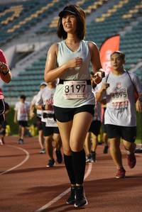 BIB: 8197, 6595
                            <button type="button" onclick="openModal(6003767)" class="btn btn-primary btn-sm float-right btn-popup" data-toggle="modal" data-target=".modal-high-quality">
                        <i class="fas fa-shopping-cart"></i> Add to Cart
                    </button>
                                            <button type="button" onclick="isThisMe(6003767, true)" class="btn btn-success btn-sm float-right btn-popup btn-isme hidden" data-toggle="tooltip" data-placement="bottom" title="นี่คือรูปของคุณใช่ไหม คลิกที่นี่เพื่อเอาเข้าอัลบั้ม">
                        <i class="fas fa-plus"></i> Add to album
                    </button>
                    <button type="button" onclick="isThisMe(6003767, false)" class="btn btn-warning btn-sm float-right btn-popup btn-isnotme hidden">
                        <i class="fas fa-ban"></i> Remove from album
                    </button>