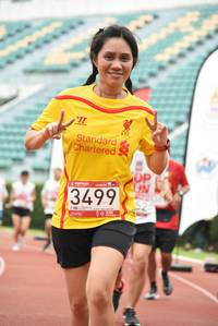 BIB: 3499
                            <button type="button" onclick="openModal(6013092)" class="btn btn-primary btn-sm float-right btn-popup" data-toggle="modal" data-target=".modal-high-quality">
                        <i class="fas fa-shopping-cart"></i> Add to Cart
                    </button>
                                            <button type="button" onclick="isThisMe(6013092, true)" class="btn btn-success btn-sm float-right btn-popup btn-isme hidden" data-toggle="tooltip" data-placement="bottom" title="นี่คือรูปของคุณใช่ไหม คลิกที่นี่เพื่อเอาเข้าอัลบั้ม">
                        <i class="fas fa-plus"></i> Add to album
                    </button>
                    <button type="button" onclick="isThisMe(6013092, false)" class="btn btn-warning btn-sm float-right btn-popup btn-isnotme hidden">
                        <i class="fas fa-ban"></i> Remove from album
                    </button>