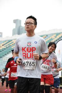 BIB: 6765, 6463, 242
                            <button type="button" onclick="openModal(6010870)" class="btn btn-primary btn-sm float-right btn-popup" data-toggle="modal" data-target=".modal-high-quality">
                        <i class="fas fa-shopping-cart"></i> Add to Cart
                    </button>
                                            <button type="button" onclick="isThisMe(6010870, true)" class="btn btn-success btn-sm float-right btn-popup btn-isme hidden" data-toggle="tooltip" data-placement="bottom" title="นี่คือรูปของคุณใช่ไหม คลิกที่นี่เพื่อเอาเข้าอัลบั้ม">
                        <i class="fas fa-plus"></i> Add to album
                    </button>
                    <button type="button" onclick="isThisMe(6010870, false)" class="btn btn-warning btn-sm float-right btn-popup btn-isnotme hidden">
                        <i class="fas fa-ban"></i> Remove from album
                    </button>