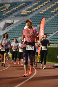 BIB: 1892, 7535, 012, 8887
                            <button type="button" onclick="openModal(6004645)" class="btn btn-primary btn-sm float-right btn-popup" data-toggle="modal" data-target=".modal-high-quality">
                        <i class="fas fa-shopping-cart"></i> Add to Cart
                    </button>
                                            <button type="button" onclick="isThisMe(6004645, true)" class="btn btn-success btn-sm float-right btn-popup btn-isme hidden" data-toggle="tooltip" data-placement="bottom" title="นี่คือรูปของคุณใช่ไหม คลิกที่นี่เพื่อเอาเข้าอัลบั้ม">
                        <i class="fas fa-plus"></i> Add to album
                    </button>
                    <button type="button" onclick="isThisMe(6004645, false)" class="btn btn-warning btn-sm float-right btn-popup btn-isnotme hidden">
                        <i class="fas fa-ban"></i> Remove from album
                    </button>