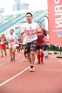 BIB: 1478, 3411
                            <button type="button" onclick="openModal(6017803)" class="btn btn-primary btn-sm float-right btn-popup" data-toggle="modal" data-target=".modal-high-quality">
                        <i class="fas fa-shopping-cart"></i> Add to Cart
                    </button>
                                            <button type="button" onclick="isThisMe(6017803, true)" class="btn btn-success btn-sm float-right btn-popup btn-isme hidden" data-toggle="tooltip" data-placement="bottom" title="นี่คือรูปของคุณใช่ไหม คลิกที่นี่เพื่อเอาเข้าอัลบั้ม">
                        <i class="fas fa-plus"></i> Add to album
                    </button>
                    <button type="button" onclick="isThisMe(6017803, false)" class="btn btn-warning btn-sm float-right btn-popup btn-isnotme hidden">
                        <i class="fas fa-ban"></i> Remove from album
                    </button>