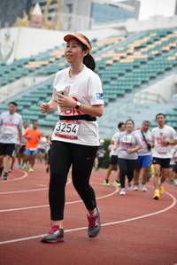 BIB: 3254
                            <button type="button" onclick="openModal(6008931)" class="btn btn-primary btn-sm float-right btn-popup" data-toggle="modal" data-target=".modal-high-quality">
                        <i class="fas fa-shopping-cart"></i> Add to Cart
                    </button>
                                            <button type="button" onclick="isThisMe(6008931, true)" class="btn btn-success btn-sm float-right btn-popup btn-isme hidden" data-toggle="tooltip" data-placement="bottom" title="นี่คือรูปของคุณใช่ไหม คลิกที่นี่เพื่อเอาเข้าอัลบั้ม">
                        <i class="fas fa-plus"></i> Add to album
                    </button>
                    <button type="button" onclick="isThisMe(6008931, false)" class="btn btn-warning btn-sm float-right btn-popup btn-isnotme hidden">
                        <i class="fas fa-ban"></i> Remove from album
                    </button>