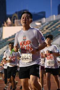 BIB: 8443, 3447, 7010
                            <button type="button" onclick="openModal(6004481)" class="btn btn-primary btn-sm float-right btn-popup" data-toggle="modal" data-target=".modal-high-quality">
                        <i class="fas fa-shopping-cart"></i> Add to Cart
                    </button>
                                            <button type="button" onclick="isThisMe(6004481, true)" class="btn btn-success btn-sm float-right btn-popup btn-isme hidden" data-toggle="tooltip" data-placement="bottom" title="นี่คือรูปของคุณใช่ไหม คลิกที่นี่เพื่อเอาเข้าอัลบั้ม">
                        <i class="fas fa-plus"></i> Add to album
                    </button>
                    <button type="button" onclick="isThisMe(6004481, false)" class="btn btn-warning btn-sm float-right btn-popup btn-isnotme hidden">
                        <i class="fas fa-ban"></i> Remove from album
                    </button>