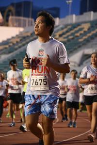 BIB: 7675, 683
                            <button type="button" onclick="openModal(6003499)" class="btn btn-primary btn-sm float-right btn-popup" data-toggle="modal" data-target=".modal-high-quality">
                        <i class="fas fa-shopping-cart"></i> Add to Cart
                    </button>
                                            <button type="button" onclick="isThisMe(6003499, true)" class="btn btn-success btn-sm float-right btn-popup btn-isme hidden" data-toggle="tooltip" data-placement="bottom" title="นี่คือรูปของคุณใช่ไหม คลิกที่นี่เพื่อเอาเข้าอัลบั้ม">
                        <i class="fas fa-plus"></i> Add to album
                    </button>
                    <button type="button" onclick="isThisMe(6003499, false)" class="btn btn-warning btn-sm float-right btn-popup btn-isnotme hidden">
                        <i class="fas fa-ban"></i> Remove from album
                    </button>