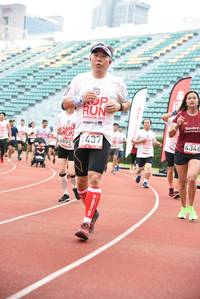 BIB: 201, 3895, 4346, 437
                            <button type="button" onclick="openModal(6013212)" class="btn btn-primary btn-sm float-right btn-popup" data-toggle="modal" data-target=".modal-high-quality">
                        <i class="fas fa-shopping-cart"></i> Add to Cart
                    </button>
                                            <button type="button" onclick="isThisMe(6013212, true)" class="btn btn-success btn-sm float-right btn-popup btn-isme hidden" data-toggle="tooltip" data-placement="bottom" title="นี่คือรูปของคุณใช่ไหม คลิกที่นี่เพื่อเอาเข้าอัลบั้ม">
                        <i class="fas fa-plus"></i> Add to album
                    </button>
                    <button type="button" onclick="isThisMe(6013212, false)" class="btn btn-warning btn-sm float-right btn-popup btn-isnotme hidden">
                        <i class="fas fa-ban"></i> Remove from album
                    </button>