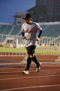 BIB: 6361
                            <button type="button" onclick="openModal(6004518)" class="btn btn-primary btn-sm float-right btn-popup" data-toggle="modal" data-target=".modal-high-quality">
                        <i class="fas fa-shopping-cart"></i> Add to Cart
                    </button>
                                            <button type="button" onclick="isThisMe(6004518, true)" class="btn btn-success btn-sm float-right btn-popup btn-isme hidden" data-toggle="tooltip" data-placement="bottom" title="นี่คือรูปของคุณใช่ไหม คลิกที่นี่เพื่อเอาเข้าอัลบั้ม">
                        <i class="fas fa-plus"></i> Add to album
                    </button>
                    <button type="button" onclick="isThisMe(6004518, false)" class="btn btn-warning btn-sm float-right btn-popup btn-isnotme hidden">
                        <i class="fas fa-ban"></i> Remove from album
                    </button>