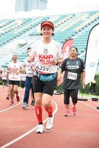 BIB: 4359, 8968
                            <button type="button" onclick="openModal(6013727)" class="btn btn-primary btn-sm float-right btn-popup" data-toggle="modal" data-target=".modal-high-quality">
                        <i class="fas fa-shopping-cart"></i> Add to Cart
                    </button>
                                            <button type="button" onclick="isThisMe(6013727, true)" class="btn btn-success btn-sm float-right btn-popup btn-isme hidden" data-toggle="tooltip" data-placement="bottom" title="นี่คือรูปของคุณใช่ไหม คลิกที่นี่เพื่อเอาเข้าอัลบั้ม">
                        <i class="fas fa-plus"></i> Add to album
                    </button>
                    <button type="button" onclick="isThisMe(6013727, false)" class="btn btn-warning btn-sm float-right btn-popup btn-isnotme hidden">
                        <i class="fas fa-ban"></i> Remove from album
                    </button>