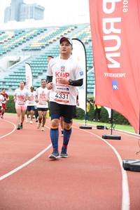 BIB: 3412
                            <button type="button" onclick="openModal(6017766)" class="btn btn-primary btn-sm float-right btn-popup" data-toggle="modal" data-target=".modal-high-quality">
                        <i class="fas fa-shopping-cart"></i> Add to Cart
                    </button>
                                            <button type="button" onclick="isThisMe(6017766, true)" class="btn btn-success btn-sm float-right btn-popup btn-isme hidden" data-toggle="tooltip" data-placement="bottom" title="นี่คือรูปของคุณใช่ไหม คลิกที่นี่เพื่อเอาเข้าอัลบั้ม">
                        <i class="fas fa-plus"></i> Add to album
                    </button>
                    <button type="button" onclick="isThisMe(6017766, false)" class="btn btn-warning btn-sm float-right btn-popup btn-isnotme hidden">
                        <i class="fas fa-ban"></i> Remove from album
                    </button>