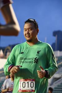 BIB: 1010
                            <button type="button" onclick="openModal(6005333)" class="btn btn-primary btn-sm float-right btn-popup" data-toggle="modal" data-target=".modal-high-quality">
                        <i class="fas fa-shopping-cart"></i> Add to Cart
                    </button>
                                            <button type="button" onclick="isThisMe(6005333, true)" class="btn btn-success btn-sm float-right btn-popup btn-isme hidden" data-toggle="tooltip" data-placement="bottom" title="นี่คือรูปของคุณใช่ไหม คลิกที่นี่เพื่อเอาเข้าอัลบั้ม">
                        <i class="fas fa-plus"></i> Add to album
                    </button>
                    <button type="button" onclick="isThisMe(6005333, false)" class="btn btn-warning btn-sm float-right btn-popup btn-isnotme hidden">
                        <i class="fas fa-ban"></i> Remove from album
                    </button>