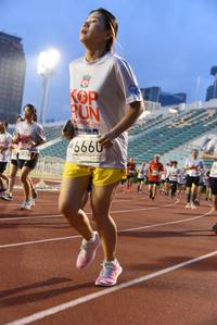 BIB: 219, 6660, 834
                            <button type="button" onclick="openModal(6005820)" class="btn btn-primary btn-sm float-right btn-popup" data-toggle="modal" data-target=".modal-high-quality">
                        <i class="fas fa-shopping-cart"></i> Add to Cart
                    </button>
                                            <button type="button" onclick="isThisMe(6005820, true)" class="btn btn-success btn-sm float-right btn-popup btn-isme hidden" data-toggle="tooltip" data-placement="bottom" title="นี่คือรูปของคุณใช่ไหม คลิกที่นี่เพื่อเอาเข้าอัลบั้ม">
                        <i class="fas fa-plus"></i> Add to album
                    </button>
                    <button type="button" onclick="isThisMe(6005820, false)" class="btn btn-warning btn-sm float-right btn-popup btn-isnotme hidden">
                        <i class="fas fa-ban"></i> Remove from album
                    </button>