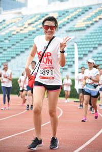 BIB: 2015, 4891
                            <button type="button" onclick="openModal(6016903)" class="btn btn-primary btn-sm float-right btn-popup" data-toggle="modal" data-target=".modal-high-quality">
                        <i class="fas fa-shopping-cart"></i> Add to Cart
                    </button>
                                            <button type="button" onclick="isThisMe(6016903, true)" class="btn btn-success btn-sm float-right btn-popup btn-isme hidden" data-toggle="tooltip" data-placement="bottom" title="นี่คือรูปของคุณใช่ไหม คลิกที่นี่เพื่อเอาเข้าอัลบั้ม">
                        <i class="fas fa-plus"></i> Add to album
                    </button>
                    <button type="button" onclick="isThisMe(6016903, false)" class="btn btn-warning btn-sm float-right btn-popup btn-isnotme hidden">
                        <i class="fas fa-ban"></i> Remove from album
                    </button>