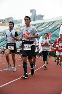 BIB: 4652, 6633, 8773, 3839
                            <button type="button" onclick="openModal(6007849)" class="btn btn-primary btn-sm float-right btn-popup" data-toggle="modal" data-target=".modal-high-quality">
                        <i class="fas fa-shopping-cart"></i> Add to Cart
                    </button>
                                            <button type="button" onclick="isThisMe(6007849, true)" class="btn btn-success btn-sm float-right btn-popup btn-isme hidden" data-toggle="tooltip" data-placement="bottom" title="นี่คือรูปของคุณใช่ไหม คลิกที่นี่เพื่อเอาเข้าอัลบั้ม">
                        <i class="fas fa-plus"></i> Add to album
                    </button>
                    <button type="button" onclick="isThisMe(6007849, false)" class="btn btn-warning btn-sm float-right btn-popup btn-isnotme hidden">
                        <i class="fas fa-ban"></i> Remove from album
                    </button>