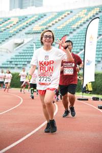 BIB: 2100, 201, 2725
                            <button type="button" onclick="openModal(6016889)" class="btn btn-primary btn-sm float-right btn-popup" data-toggle="modal" data-target=".modal-high-quality">
                        <i class="fas fa-shopping-cart"></i> Add to Cart
                    </button>
                                            <button type="button" onclick="isThisMe(6016889, true)" class="btn btn-success btn-sm float-right btn-popup btn-isme hidden" data-toggle="tooltip" data-placement="bottom" title="นี่คือรูปของคุณใช่ไหม คลิกที่นี่เพื่อเอาเข้าอัลบั้ม">
                        <i class="fas fa-plus"></i> Add to album
                    </button>
                    <button type="button" onclick="isThisMe(6016889, false)" class="btn btn-warning btn-sm float-right btn-popup btn-isnotme hidden">
                        <i class="fas fa-ban"></i> Remove from album
                    </button>