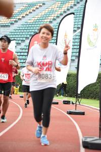 BIB: 083, 564, 647
                            <button type="button" onclick="openModal(6013172)" class="btn btn-primary btn-sm float-right btn-popup" data-toggle="modal" data-target=".modal-high-quality">
                        <i class="fas fa-shopping-cart"></i> Add to Cart
                    </button>
                                            <button type="button" onclick="isThisMe(6013172, true)" class="btn btn-success btn-sm float-right btn-popup btn-isme hidden" data-toggle="tooltip" data-placement="bottom" title="นี่คือรูปของคุณใช่ไหม คลิกที่นี่เพื่อเอาเข้าอัลบั้ม">
                        <i class="fas fa-plus"></i> Add to album
                    </button>
                    <button type="button" onclick="isThisMe(6013172, false)" class="btn btn-warning btn-sm float-right btn-popup btn-isnotme hidden">
                        <i class="fas fa-ban"></i> Remove from album
                    </button>