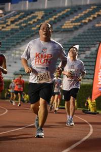 BIB: 201, 8371
                            <button type="button" onclick="openModal(5934524)" class="btn btn-primary btn-sm float-right btn-popup" data-toggle="modal" data-target=".modal-high-quality">
                        <i class="fas fa-shopping-cart"></i> Add to Cart
                    </button>
                                            <button type="button" onclick="isThisMe(5934524, true)" class="btn btn-success btn-sm float-right btn-popup btn-isme hidden" data-toggle="tooltip" data-placement="bottom" title="นี่คือรูปของคุณใช่ไหม คลิกที่นี่เพื่อเอาเข้าอัลบั้ม">
                        <i class="fas fa-plus"></i> Add to album
                    </button>
                    <button type="button" onclick="isThisMe(5934524, false)" class="btn btn-warning btn-sm float-right btn-popup btn-isnotme hidden">
                        <i class="fas fa-ban"></i> Remove from album
                    </button>