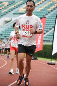 BIB: 5619, 1792
                            <button type="button" onclick="openModal(6011266)" class="btn btn-primary btn-sm float-right btn-popup" data-toggle="modal" data-target=".modal-high-quality">
                        <i class="fas fa-shopping-cart"></i> Add to Cart
                    </button>
                                            <button type="button" onclick="isThisMe(6011266, true)" class="btn btn-success btn-sm float-right btn-popup btn-isme hidden" data-toggle="tooltip" data-placement="bottom" title="นี่คือรูปของคุณใช่ไหม คลิกที่นี่เพื่อเอาเข้าอัลบั้ม">
                        <i class="fas fa-plus"></i> Add to album
                    </button>
                    <button type="button" onclick="isThisMe(6011266, false)" class="btn btn-warning btn-sm float-right btn-popup btn-isnotme hidden">
                        <i class="fas fa-ban"></i> Remove from album
                    </button>