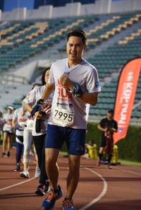 BIB: 7995
                            <button type="button" onclick="openModal(6005068)" class="btn btn-primary btn-sm float-right btn-popup" data-toggle="modal" data-target=".modal-high-quality">
                        <i class="fas fa-shopping-cart"></i> Add to Cart
                    </button>
                                            <button type="button" onclick="isThisMe(6005068, true)" class="btn btn-success btn-sm float-right btn-popup btn-isme hidden" data-toggle="tooltip" data-placement="bottom" title="นี่คือรูปของคุณใช่ไหม คลิกที่นี่เพื่อเอาเข้าอัลบั้ม">
                        <i class="fas fa-plus"></i> Add to album
                    </button>
                    <button type="button" onclick="isThisMe(6005068, false)" class="btn btn-warning btn-sm float-right btn-popup btn-isnotme hidden">
                        <i class="fas fa-ban"></i> Remove from album
                    </button>