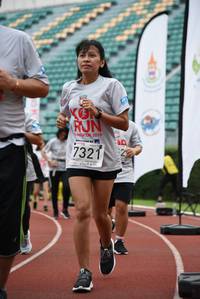 BIB: 2019, 7321
                            <button type="button" onclick="openModal(6008724)" class="btn btn-primary btn-sm float-right btn-popup" data-toggle="modal" data-target=".modal-high-quality">
                        <i class="fas fa-shopping-cart"></i> Add to Cart
                    </button>
                                            <button type="button" onclick="isThisMe(6008724, true)" class="btn btn-success btn-sm float-right btn-popup btn-isme hidden" data-toggle="tooltip" data-placement="bottom" title="นี่คือรูปของคุณใช่ไหม คลิกที่นี่เพื่อเอาเข้าอัลบั้ม">
                        <i class="fas fa-plus"></i> Add to album
                    </button>
                    <button type="button" onclick="isThisMe(6008724, false)" class="btn btn-warning btn-sm float-right btn-popup btn-isnotme hidden">
                        <i class="fas fa-ban"></i> Remove from album
                    </button>