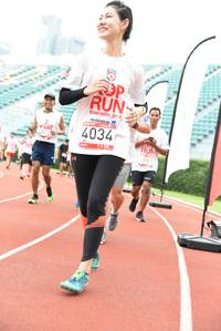 BIB: 4034
                            <button type="button" onclick="openModal(6015854)" class="btn btn-primary btn-sm float-right btn-popup" data-toggle="modal" data-target=".modal-high-quality">
                        <i class="fas fa-shopping-cart"></i> Add to Cart
                    </button>
                                            <button type="button" onclick="isThisMe(6015854, true)" class="btn btn-success btn-sm float-right btn-popup btn-isme hidden" data-toggle="tooltip" data-placement="bottom" title="นี่คือรูปของคุณใช่ไหม คลิกที่นี่เพื่อเอาเข้าอัลบั้ม">
                        <i class="fas fa-plus"></i> Add to album
                    </button>
                    <button type="button" onclick="isThisMe(6015854, false)" class="btn btn-warning btn-sm float-right btn-popup btn-isnotme hidden">
                        <i class="fas fa-ban"></i> Remove from album
                    </button>