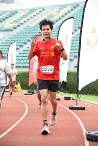 BIB: 5596
                            <button type="button" onclick="openModal(6013344)" class="btn btn-primary btn-sm float-right btn-popup" data-toggle="modal" data-target=".modal-high-quality">
                        <i class="fas fa-shopping-cart"></i> Add to Cart
                    </button>
                                            <button type="button" onclick="isThisMe(6013344, true)" class="btn btn-success btn-sm float-right btn-popup btn-isme hidden" data-toggle="tooltip" data-placement="bottom" title="นี่คือรูปของคุณใช่ไหม คลิกที่นี่เพื่อเอาเข้าอัลบั้ม">
                        <i class="fas fa-plus"></i> Add to album
                    </button>
                    <button type="button" onclick="isThisMe(6013344, false)" class="btn btn-warning btn-sm float-right btn-popup btn-isnotme hidden">
                        <i class="fas fa-ban"></i> Remove from album
                    </button>