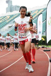 BIB: 2640
                            <button type="button" onclick="openModal(6010615)" class="btn btn-primary btn-sm float-right btn-popup" data-toggle="modal" data-target=".modal-high-quality">
                        <i class="fas fa-shopping-cart"></i> Add to Cart
                    </button>
                                            <button type="button" onclick="isThisMe(6010615, true)" class="btn btn-success btn-sm float-right btn-popup btn-isme hidden" data-toggle="tooltip" data-placement="bottom" title="นี่คือรูปของคุณใช่ไหม คลิกที่นี่เพื่อเอาเข้าอัลบั้ม">
                        <i class="fas fa-plus"></i> Add to album
                    </button>
                    <button type="button" onclick="isThisMe(6010615, false)" class="btn btn-warning btn-sm float-right btn-popup btn-isnotme hidden">
                        <i class="fas fa-ban"></i> Remove from album
                    </button>