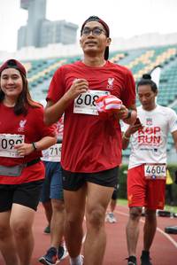 BIB: 608, 090, 719, 4604, 
                            <button type="button" onclick="openModal(6009616)" class="btn btn-primary btn-sm float-right btn-popup" data-toggle="modal" data-target=".modal-high-quality">
                        <i class="fas fa-shopping-cart"></i> Add to Cart
                    </button>
                                            <button type="button" onclick="isThisMe(6009616, true)" class="btn btn-success btn-sm float-right btn-popup btn-isme hidden" data-toggle="tooltip" data-placement="bottom" title="นี่คือรูปของคุณใช่ไหม คลิกที่นี่เพื่อเอาเข้าอัลบั้ม">
                        <i class="fas fa-plus"></i> Add to album
                    </button>
                    <button type="button" onclick="isThisMe(6009616, false)" class="btn btn-warning btn-sm float-right btn-popup btn-isnotme hidden">
                        <i class="fas fa-ban"></i> Remove from album
                    </button>