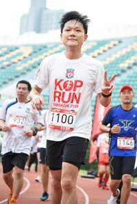 BIB: 2019, 1100, 1932, 1146
                            <button type="button" onclick="openModal(6016744)" class="btn btn-primary btn-sm float-right btn-popup" data-toggle="modal" data-target=".modal-high-quality">
                        <i class="fas fa-shopping-cart"></i> Add to Cart
                    </button>
                                            <button type="button" onclick="isThisMe(6016744, true)" class="btn btn-success btn-sm float-right btn-popup btn-isme hidden" data-toggle="tooltip" data-placement="bottom" title="นี่คือรูปของคุณใช่ไหม คลิกที่นี่เพื่อเอาเข้าอัลบั้ม">
                        <i class="fas fa-plus"></i> Add to album
                    </button>
                    <button type="button" onclick="isThisMe(6016744, false)" class="btn btn-warning btn-sm float-right btn-popup btn-isnotme hidden">
                        <i class="fas fa-ban"></i> Remove from album
                    </button>