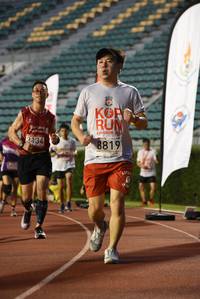 BIB: 2134, 8819
                            <button type="button" onclick="openModal(6003289)" class="btn btn-primary btn-sm float-right btn-popup" data-toggle="modal" data-target=".modal-high-quality">
                        <i class="fas fa-shopping-cart"></i> Add to Cart
                    </button>
                                            <button type="button" onclick="isThisMe(6003289, true)" class="btn btn-success btn-sm float-right btn-popup btn-isme hidden" data-toggle="tooltip" data-placement="bottom" title="นี่คือรูปของคุณใช่ไหม คลิกที่นี่เพื่อเอาเข้าอัลบั้ม">
                        <i class="fas fa-plus"></i> Add to album
                    </button>
                    <button type="button" onclick="isThisMe(6003289, false)" class="btn btn-warning btn-sm float-right btn-popup btn-isnotme hidden">
                        <i class="fas fa-ban"></i> Remove from album
                    </button>