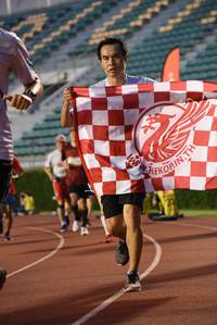 BIB: 
                            <button type="button" onclick="openModal(6004914)" class="btn btn-primary btn-sm float-right btn-popup" data-toggle="modal" data-target=".modal-high-quality">
                        <i class="fas fa-shopping-cart"></i> Add to Cart
                    </button>
                                            <button type="button" onclick="isThisMe(6004914, true)" class="btn btn-success btn-sm float-right btn-popup btn-isme hidden" data-toggle="tooltip" data-placement="bottom" title="นี่คือรูปของคุณใช่ไหม คลิกที่นี่เพื่อเอาเข้าอัลบั้ม">
                        <i class="fas fa-plus"></i> Add to album
                    </button>
                    <button type="button" onclick="isThisMe(6004914, false)" class="btn btn-warning btn-sm float-right btn-popup btn-isnotme hidden">
                        <i class="fas fa-ban"></i> Remove from album
                    </button>