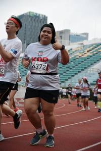 BIB: 6372, 
                            <button type="button" onclick="openModal(6007450)" class="btn btn-primary btn-sm float-right btn-popup" data-toggle="modal" data-target=".modal-high-quality">
                        <i class="fas fa-shopping-cart"></i> Add to Cart
                    </button>
                                            <button type="button" onclick="isThisMe(6007450, true)" class="btn btn-success btn-sm float-right btn-popup btn-isme hidden" data-toggle="tooltip" data-placement="bottom" title="นี่คือรูปของคุณใช่ไหม คลิกที่นี่เพื่อเอาเข้าอัลบั้ม">
                        <i class="fas fa-plus"></i> Add to album
                    </button>
                    <button type="button" onclick="isThisMe(6007450, false)" class="btn btn-warning btn-sm float-right btn-popup btn-isnotme hidden">
                        <i class="fas fa-ban"></i> Remove from album
                    </button>