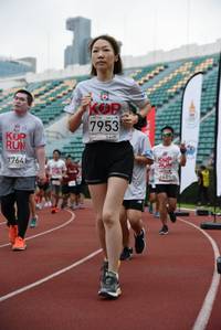 BIB: 7953, 7764, 4891
                            <button type="button" onclick="openModal(6007187)" class="btn btn-primary btn-sm float-right btn-popup" data-toggle="modal" data-target=".modal-high-quality">
                        <i class="fas fa-shopping-cart"></i> Add to Cart
                    </button>
                                            <button type="button" onclick="isThisMe(6007187, true)" class="btn btn-success btn-sm float-right btn-popup btn-isme hidden" data-toggle="tooltip" data-placement="bottom" title="นี่คือรูปของคุณใช่ไหม คลิกที่นี่เพื่อเอาเข้าอัลบั้ม">
                        <i class="fas fa-plus"></i> Add to album
                    </button>
                    <button type="button" onclick="isThisMe(6007187, false)" class="btn btn-warning btn-sm float-right btn-popup btn-isnotme hidden">
                        <i class="fas fa-ban"></i> Remove from album
                    </button>