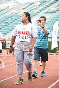 BIB: 9019
                            <button type="button" onclick="openModal(6013348)" class="btn btn-primary btn-sm float-right btn-popup" data-toggle="modal" data-target=".modal-high-quality">
                        <i class="fas fa-shopping-cart"></i> Add to Cart
                    </button>
                                            <button type="button" onclick="isThisMe(6013348, true)" class="btn btn-success btn-sm float-right btn-popup btn-isme hidden" data-toggle="tooltip" data-placement="bottom" title="นี่คือรูปของคุณใช่ไหม คลิกที่นี่เพื่อเอาเข้าอัลบั้ม">
                        <i class="fas fa-plus"></i> Add to album
                    </button>
                    <button type="button" onclick="isThisMe(6013348, false)" class="btn btn-warning btn-sm float-right btn-popup btn-isnotme hidden">
                        <i class="fas fa-ban"></i> Remove from album
                    </button>