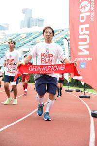 BIB: 1419
                            <button type="button" onclick="openModal(6017809)" class="btn btn-primary btn-sm float-right btn-popup" data-toggle="modal" data-target=".modal-high-quality">
                        <i class="fas fa-shopping-cart"></i> Add to Cart
                    </button>
                                            <button type="button" onclick="isThisMe(6017809, true)" class="btn btn-success btn-sm float-right btn-popup btn-isme hidden" data-toggle="tooltip" data-placement="bottom" title="นี่คือรูปของคุณใช่ไหม คลิกที่นี่เพื่อเอาเข้าอัลบั้ม">
                        <i class="fas fa-plus"></i> Add to album
                    </button>
                    <button type="button" onclick="isThisMe(6017809, false)" class="btn btn-warning btn-sm float-right btn-popup btn-isnotme hidden">
                        <i class="fas fa-ban"></i> Remove from album
                    </button>