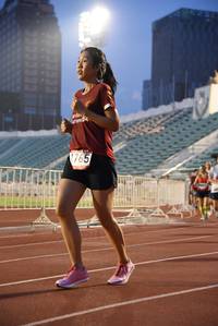 BIB: 1765
                            <button type="button" onclick="openModal(6005467)" class="btn btn-primary btn-sm float-right btn-popup" data-toggle="modal" data-target=".modal-high-quality">
                        <i class="fas fa-shopping-cart"></i> Add to Cart
                    </button>
                                            <button type="button" onclick="isThisMe(6005467, true)" class="btn btn-success btn-sm float-right btn-popup btn-isme hidden" data-toggle="tooltip" data-placement="bottom" title="นี่คือรูปของคุณใช่ไหม คลิกที่นี่เพื่อเอาเข้าอัลบั้ม">
                        <i class="fas fa-plus"></i> Add to album
                    </button>
                    <button type="button" onclick="isThisMe(6005467, false)" class="btn btn-warning btn-sm float-right btn-popup btn-isnotme hidden">
                        <i class="fas fa-ban"></i> Remove from album
                    </button>