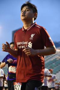 BIB: 2075
                            <button type="button" onclick="openModal(6006747)" class="btn btn-primary btn-sm float-right btn-popup" data-toggle="modal" data-target=".modal-high-quality">
                        <i class="fas fa-shopping-cart"></i> Add to Cart
                    </button>
                                            <button type="button" onclick="isThisMe(6006747, true)" class="btn btn-success btn-sm float-right btn-popup btn-isme hidden" data-toggle="tooltip" data-placement="bottom" title="นี่คือรูปของคุณใช่ไหม คลิกที่นี่เพื่อเอาเข้าอัลบั้ม">
                        <i class="fas fa-plus"></i> Add to album
                    </button>
                    <button type="button" onclick="isThisMe(6006747, false)" class="btn btn-warning btn-sm float-right btn-popup btn-isnotme hidden">
                        <i class="fas fa-ban"></i> Remove from album
                    </button>