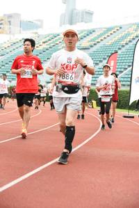 BIB: 886, 903, 4009
                            <button type="button" onclick="openModal(6012747)" class="btn btn-primary btn-sm float-right btn-popup" data-toggle="modal" data-target=".modal-high-quality">
                        <i class="fas fa-shopping-cart"></i> Add to Cart
                    </button>
                                            <button type="button" onclick="isThisMe(6012747, true)" class="btn btn-success btn-sm float-right btn-popup btn-isme hidden" data-toggle="tooltip" data-placement="bottom" title="นี่คือรูปของคุณใช่ไหม คลิกที่นี่เพื่อเอาเข้าอัลบั้ม">
                        <i class="fas fa-plus"></i> Add to album
                    </button>
                    <button type="button" onclick="isThisMe(6012747, false)" class="btn btn-warning btn-sm float-right btn-popup btn-isnotme hidden">
                        <i class="fas fa-ban"></i> Remove from album
                    </button>