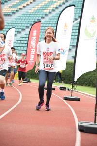 BIB: 
                            <button type="button" onclick="openModal(6013220)" class="btn btn-primary btn-sm float-right btn-popup" data-toggle="modal" data-target=".modal-high-quality">
                        <i class="fas fa-shopping-cart"></i> Add to Cart
                    </button>
                                            <button type="button" onclick="isThisMe(6013220, true)" class="btn btn-success btn-sm float-right btn-popup btn-isme hidden" data-toggle="tooltip" data-placement="bottom" title="นี่คือรูปของคุณใช่ไหม คลิกที่นี่เพื่อเอาเข้าอัลบั้ม">
                        <i class="fas fa-plus"></i> Add to album
                    </button>
                    <button type="button" onclick="isThisMe(6013220, false)" class="btn btn-warning btn-sm float-right btn-popup btn-isnotme hidden">
                        <i class="fas fa-ban"></i> Remove from album
                    </button>